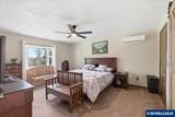 36909 Edgemont Dr - Photo 25