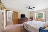 36909 Edgemont Dr - Photo 26