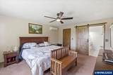 36909 Edgemont Dr - Photo 27