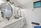 36909 Edgemont Dr - Photo 28