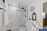36909 Edgemont Dr - Photo 29