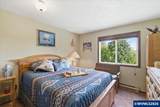 36909 Edgemont Dr - Photo 30