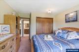 36909 Edgemont Dr - Photo 31