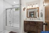 36909 Edgemont Dr - Photo 32