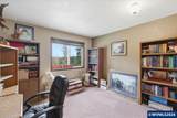 36909 Edgemont Dr - Photo 33