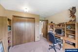36909 Edgemont Dr - Photo 34