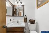 36909 Edgemont Dr - Photo 35