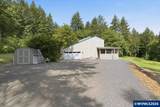 36909 Edgemont Dr - Photo 36