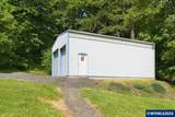 36909 Edgemont Dr - Photo 37