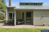 36909 Edgemont Dr - Photo 38