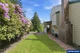 36909 Edgemont Dr - Photo 39