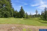 36909 Edgemont Dr - Photo 40