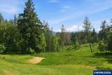 36909 Edgemont Dr - Photo 41