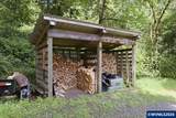 36909 Edgemont Dr - Photo 42