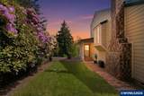 36909 Edgemont Dr - Photo 43