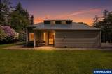36909 Edgemont Dr - Photo 44