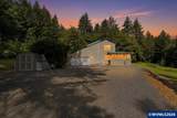 36909 Edgemont Dr - Photo 45