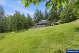 36909 Edgemont Dr - Photo 46