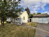 1060 Hickory St - Photo 1