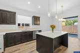 5550 Quince St - Photo 13