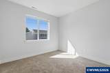 5550 Quince St - Photo 14