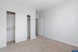5550 Quince St - Photo 15