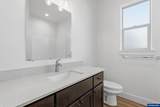 5550 Quince St - Photo 16