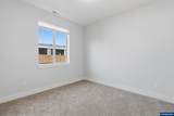 5550 Quince St - Photo 17