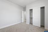 5550 Quince St - Photo 18