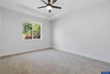 5550 Quince St - Photo 19