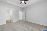 5550 Quince St - Photo 20