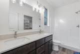 5550 Quince St - Photo 21