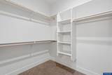 5550 Quince St - Photo 22