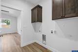 5550 Quince St - Photo 23