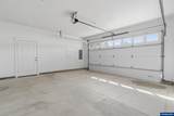 5550 Quince St - Photo 24