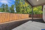 5550 Quince St - Photo 25
