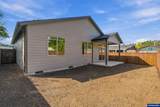 5550 Quince St - Photo 26