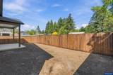 5550 Quince St - Photo 27
