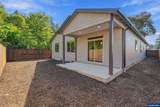 5550 Quince St - Photo 28