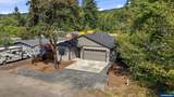 5550 Quince St - Photo 29