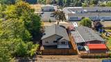 5550 Quince St - Photo 30