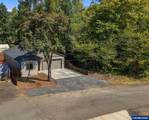 5550 Quince St - Photo 31