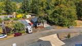 5550 Quince St - Photo 32