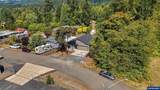 5550 Quince St - Photo 34