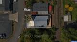 5550 Quince St - Photo 35