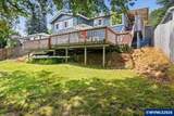 994 Terrace Dr - Photo 1