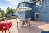 994 Terrace Dr - Photo 35
