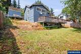 994 Terrace Dr - Photo 36