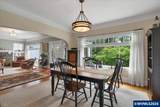 635 Church St - Photo 8