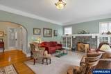 635 Church St - Photo 10